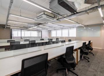 caae3a1a1449ed6bf70dc0451b394a9017f7504d · SALA MOBILIADA VILA OLIMPIA