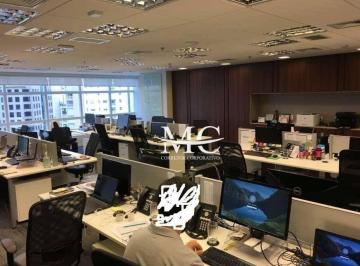 0fefbf2aa268b5f0fa31959944b47f36fa581925 · SALA MOBILIADA ITAIM BIBI