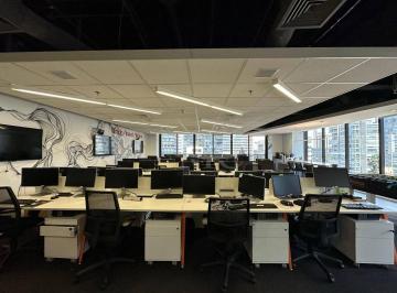 fbf38b9183b6553083f4b6a48c901dd439548453 · SALA MOBILIADA FARIA LIMA