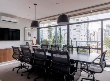 6362759b195d58e34cccc21c5134a271995fbd45 · SALA BOUTIQUE FARIA LIMA