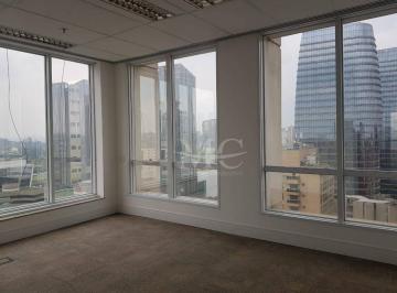 bf07da289f92b0f093d4c9d49449f79aecc0a6d0 · SALA MOBILIADA JK IGUATEMI