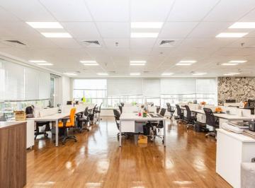 cc3388cd3fbef40fe73b0fb577c4acc3f7d5d22e · SALA MOBILIADA CHUCRI ZAIDAN