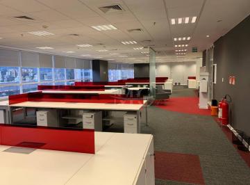 12ffdae113c1d5bce3594f4c026135fdfba14b68 · SALA MOBILIADA BROOKLIN