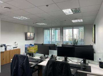 1cb1af8f7d0ccce53d91fe6991c55b17d25451ef · SALA COMERCIAL A VENDA