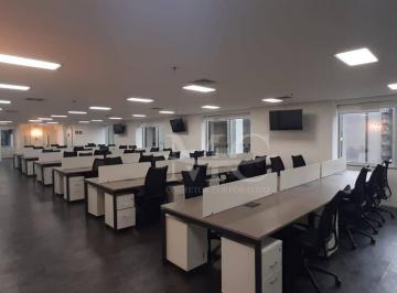 2f534e3399fcda51c031fea025134817dc448810 · Excelente andar comercial mobiliado