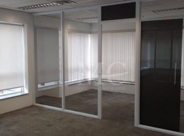 807963e90d9e14a65d923e1f00e2e00414365975 · SALA COMERCIAL VILA NOVA CONCEIÇÃO