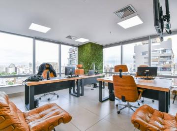 2d21066799e9a57b30946da6d4460800f82f8808 · Sala para alugar, 180 m² por R$ 35.240,00/mês - Itaim Bibi - São Paulo/SP