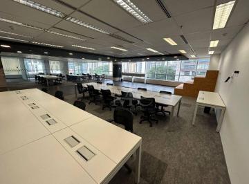 aa2db9692b2d1d2dd42e4bb7935c3fb679ee725b · SALA MOBILIADA VILA OLIMPIA