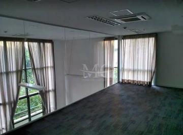 cf9cf9df452553a3c2d9fe760d36f0ce625640ec · Excelente prédio comercial duplex