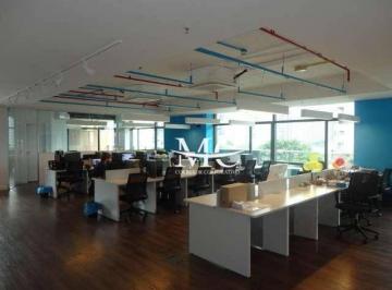 cdc8a320f792ef0e5a38f020155443ce82a1c1cb · SALA MOBILIADA FARIA LIMA