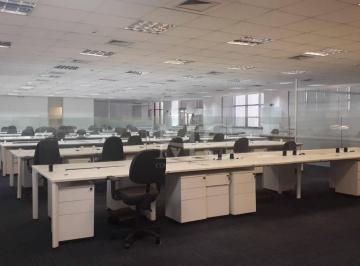 9e48a87ebeea5f8ac11b0131e0265c733e5f129c · SALA MOBILIADA BERRINI