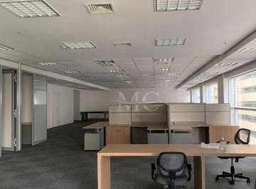 91c497c802123b27a2fd11b4c4ff3e1c7de60577 · SALA MOBILIADA VILA OLIMPIA