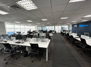 9ec54f2bbcbb5b5b085ad98b95083d321b01510f · Sala para alugar, 460 m² por R$ 94.329,00/mês - Vila Olímpia - São Paulo/SP