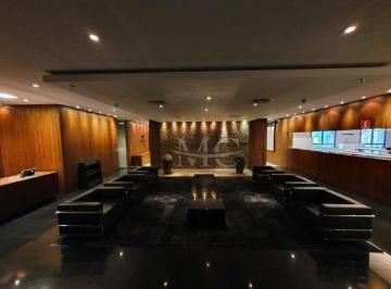 55c2e382c50047bdc0afc2d37be443cd79437058 · Sala para alugar, 288 m² por R$ 56.775,00/mês - Vila Nova Conceição - São Paulo/SP