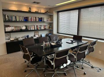 06710d4b3925fe8612672f6733cd797d811a9009 · Sala para alugar, 200 m² por R$ 37.350,00/mês - Itaim - São Paulo/SP