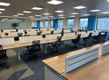 6f30b7cea7af5397e5f3da4408989bcd81c23a9e · SALA MOBILIADA CHUCRI ZAIDAN