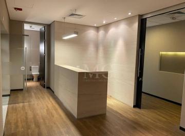 92d31fa5477974b171acd92f4559ae6f0cc053fb · SALA ALTO PADRAO VILA OLIMPIA