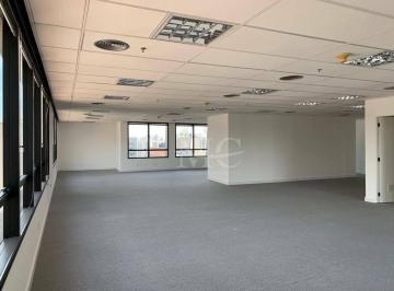 eb4dc7f7695c12710ddef04e227772aeda3b05e9 · SALA DUPLEX VILA OLIMPIA