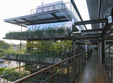 13b797190524824e1c5fc72d55728413e433d995 · Andar Corporativo para alugar, 155 m² por R$ 27.606,00/mês - Jardim Paulistano - São Paulo/SP