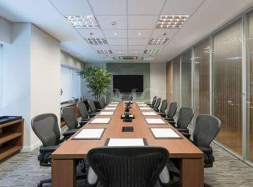 01311302d062381d06070598ee28f24ae0d25cbd · SALA MOBILIADA VILA OLIMPIA