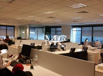1d6f542e00bae4fd0527afc9c9650891d0c5ac72 · SALA MOBILIADA ITAIM