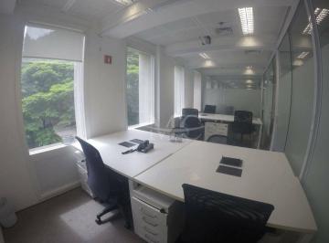 715781366f718d20c193a17d739f7242f93d12ac · Andar totalmente mobiliado e decorado