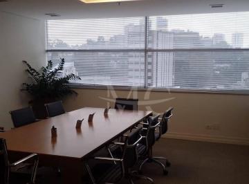 8ca88cc95ddc2e3c0441d54babae72357b2b399e · Conjunto comercial totalmente mobilado e decorado
