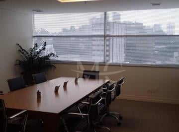 8ca88cc95ddc2e3c0441d54babae72357b2b399e · Conjunto comercial totalmente mobilado e decorado