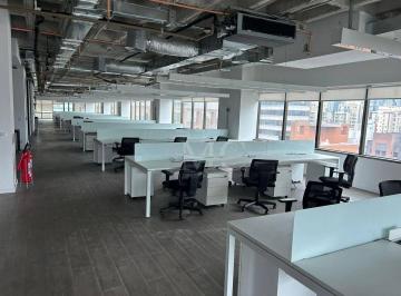 0230a32dd4081f60eb455db691e93a14911ced65 · SALA MOBILIADA VILA OLIMPIA