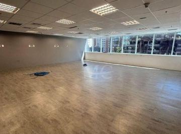 51151cea6b4ab191b7ef131143c1068b242b7548 · SALA MOBILIADA AV FARIA LIMA X AV JK