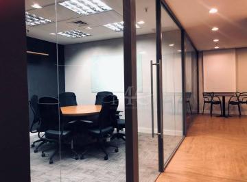 9fc616b3adbb1d686de381aa6c3da173f1893710 · SALA MOBILIADA