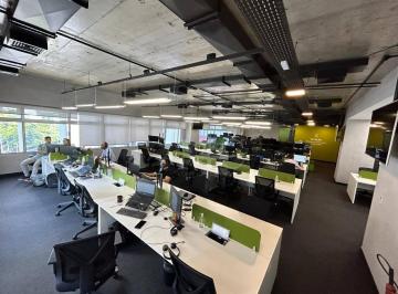 5b781a649dff3921ee8425392fe9de2a269ba507 · Sala para alugar, 960 m² por R$ 155.500,00/mês - Itaim Bibi - São Paulo/SP