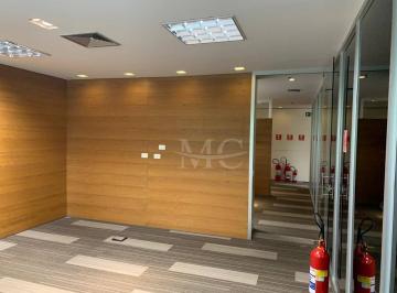 7c32cfe5e44771c19ef504364b916097ca81284f · SALA MOBILIADA FARIA LIMA