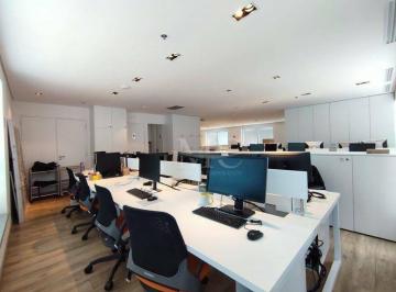 e1b6e0776fb54ae28d3262576b95d289df137dc3 · SALA MOBILIADA