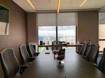 85e50e5b37a5877e3ec3bb300ed59a797d3d85c4 · SALA MOBILIADA CIDADE JARDIM