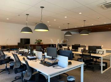 5e5f27bf9480b8e2de0a38abe3f9252b3e751ce2 · SALA MOBILIADA JARDINS