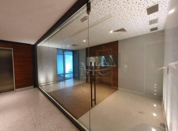 869bb5ec3ed24f0f984176a6d06a611e5fa7aad8 · SALA MOBILIADA AV JK