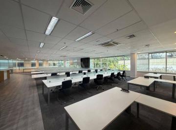 c209bb3fd46d492680998aab349f79e8afa36fac · SALA MOBILIADA AV JK - ITAIM