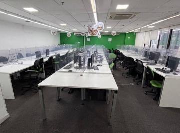 0fe55c785b972f3c873816457c4111b40fa600c3 · SALA MOBILIADA FARIA LIMA - METRO