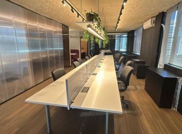 4e31f9505b0f8345caedebda059aa945bb11d795 · SALA MOBILIADA BOUTIQUE - AV BERRINI