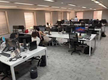9c2916c0cb321be5dac0febe5fcb566c51e71bb4 · SALA MOBILIADA AV JK
