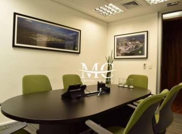 60c6f0085b44bdb4562f8b335100196957705577 · SALA MOBILIADA PINHEROS