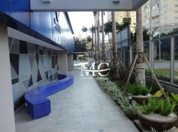 b824442a427cf73659bd0cee2093a8a38ea810b7 · ESCRITORIO SHOPPING MORUMBI
