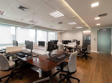 84d6fea02d2702973997e45e502acc22897c1758 · SALA MOBILIADA JARDINS - PAULISTA