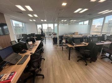 1b41ab6c2c0bc79c44fe5a3a339f41fb603647c0 · SALA MOBILIADA SHOPP MORUMBI