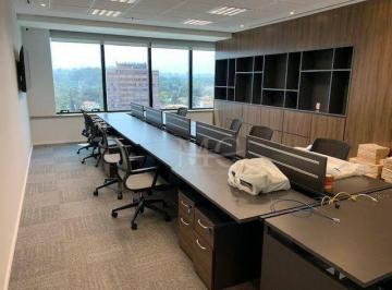 cbf30bd1a28635f109389201fab8204f2acbf358 · SALA MOBILIADA AV JK - ITAIM