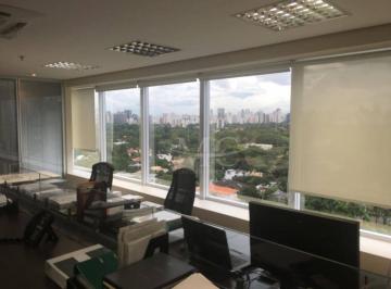 619095cfb6346361b60b1d939396f347d0985a65 · SALA MOBILIADA 9 DE JULHO