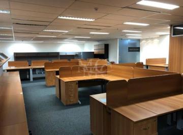f36330264df124c182717b8b99c7d810616e0ef4 · SALA MOBILIADA VILA OLIMPIA
