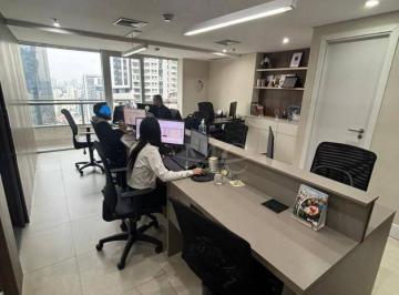 d4e248e409b29d200f1cbbeb7183361439aa9e21 · SALA MOBILIADA SHOPP MORUMBI