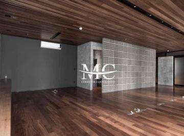 023ac6e646b31a7c96ccd98f002193ed9a22f49f · Laje para alugar, 101 m² por R$ 17.600,00/mês - Cerqueira César - São Paulo/SP